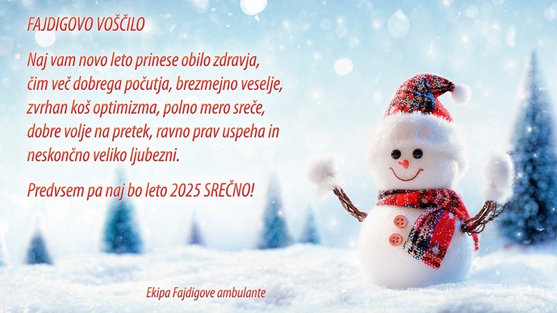 Voscilo