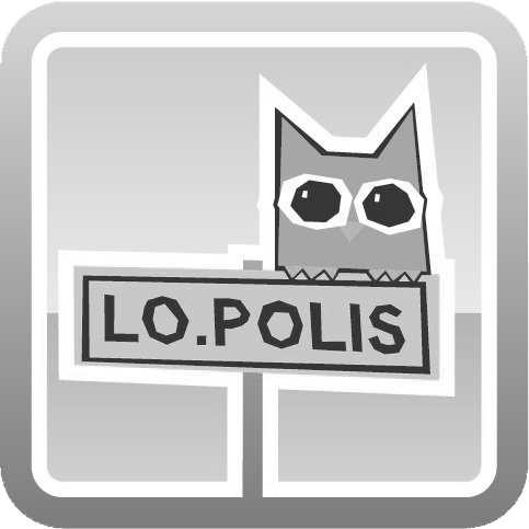 LoPolis